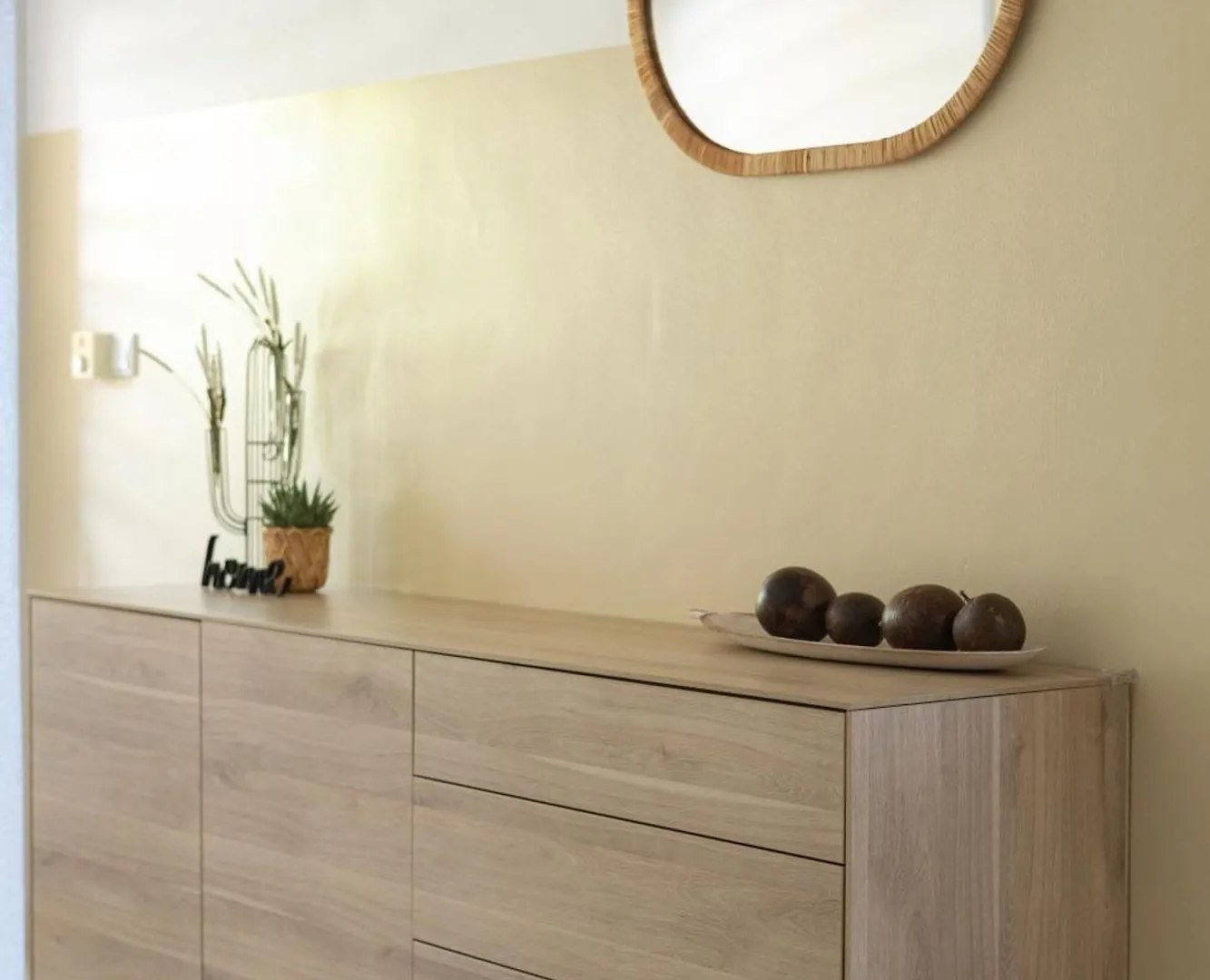 Dushi Townhouse Curacao Διαμέρισμα Βίλλεμσταντ