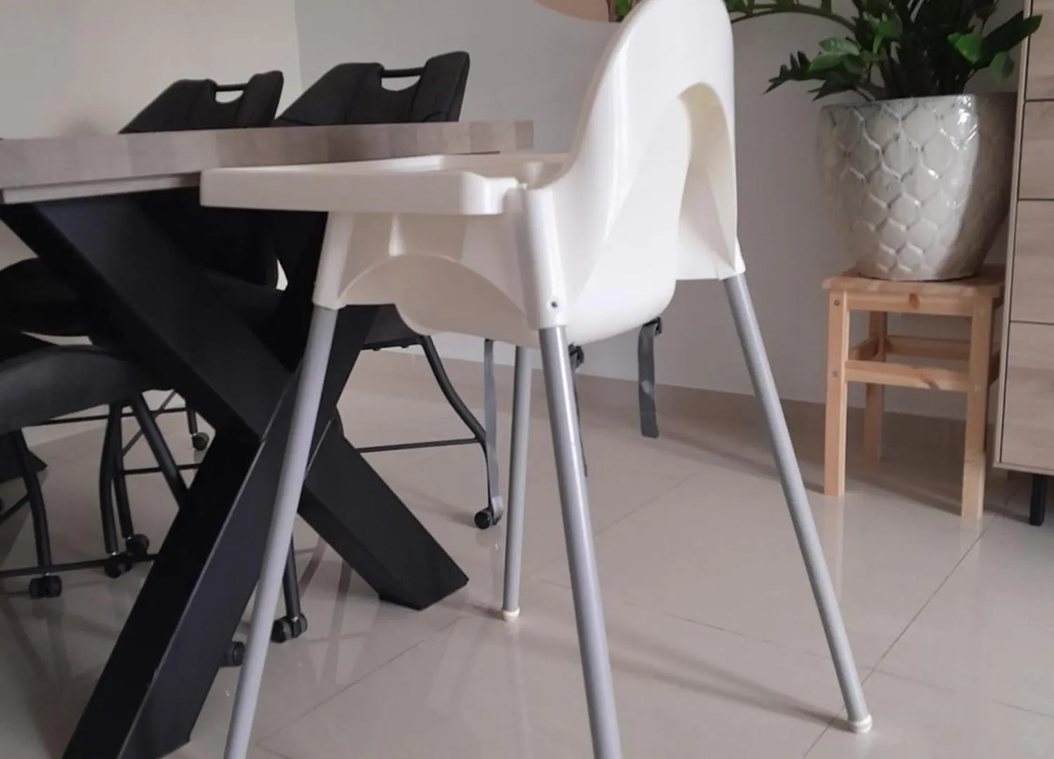 Dushi Townhouse Curacao Apartment Willemstad Curacao