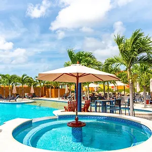 3* Hotel The Ritz Village (adults Only)
