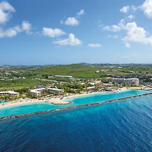 4* Station touristique Sunscape Curacao & Casino